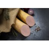 Delikatess-Leberwurst im Naturdarm 185g