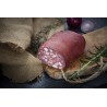 Fränkische Landrotwurst 400g