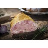 Fränkischer Weißer Pressack 400g