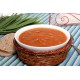 Gulasch-Suppe (400g-Dose)