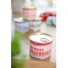 Hausmacher Bauernvesper (200g-Dose)