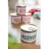 Jagdwurst (200g-Dose)