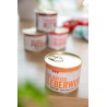 Delikateß-Leberwurst (200g-Dose)