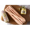 Coburger Bratwurst Paket