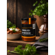 Rindergulasch im Glas (400g)