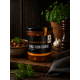 Chili Con Carne (400g Glas)