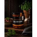 Chili Con Carne (400g Glas)
