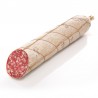 Salami mediterran (1,2 kg)